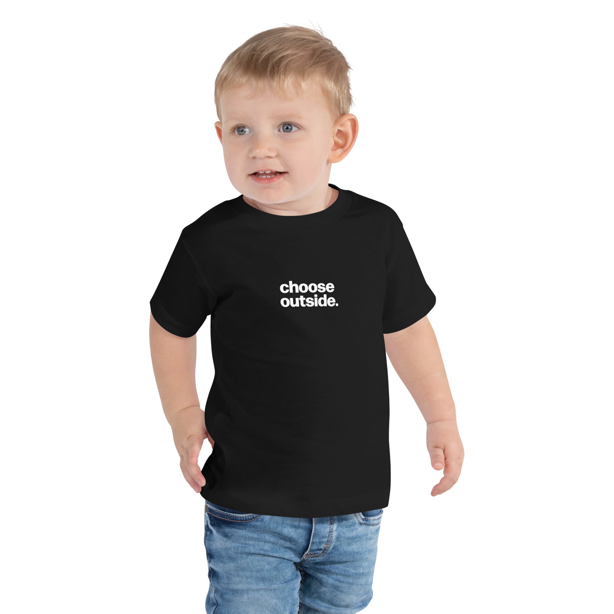 Kids Tee